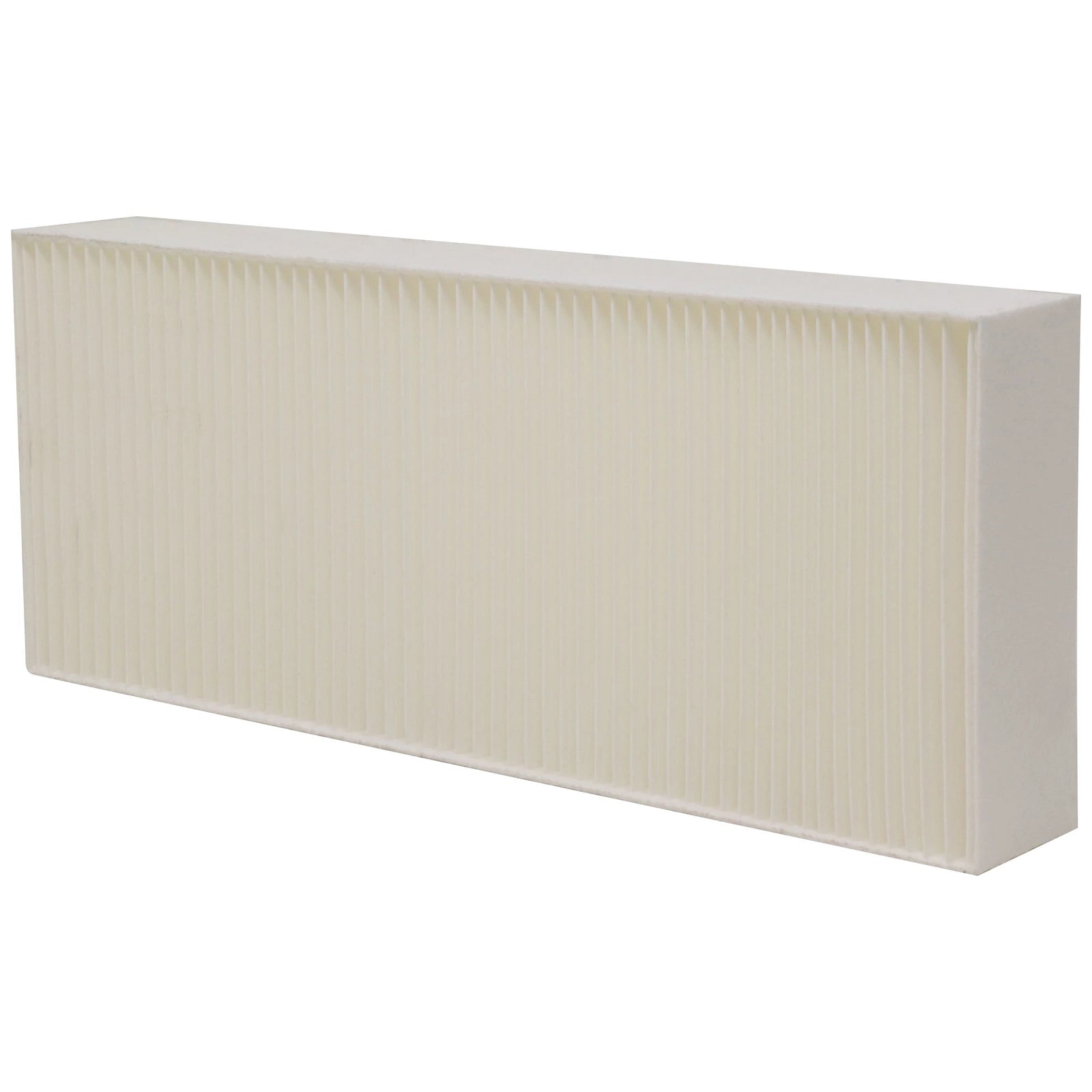 JXH220870: Fits John Deere JXH220870 Cab Recirculation Air Filter – Genuine OEM