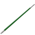 JXH234410: Fits John Deere JXH234410 Feeder House Lower Shaft – Genuine OEM