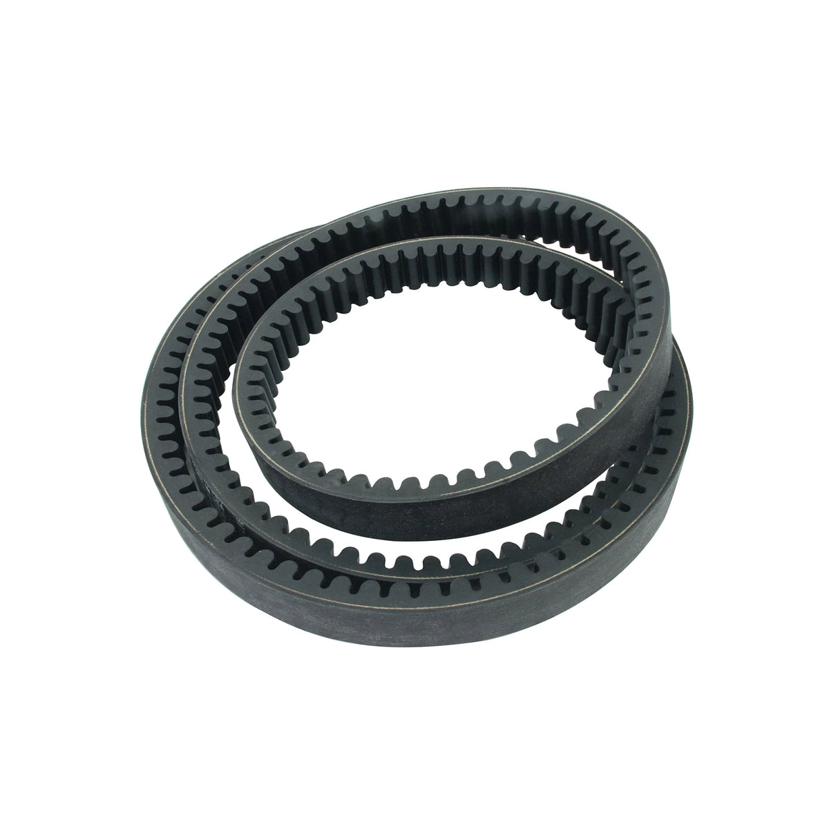 JXH75846: Fits John Deere JXH75846 Propulsion Drive V-Belt, Effective Length 2692 mm (106 inch) – Genuine OEM