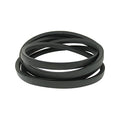 JXH80896: Fits John Deere JXH80896 Air Compressor Drive V-Belt, Effective Length 1442.5 mm (56.8 inch) – Genuine OEM