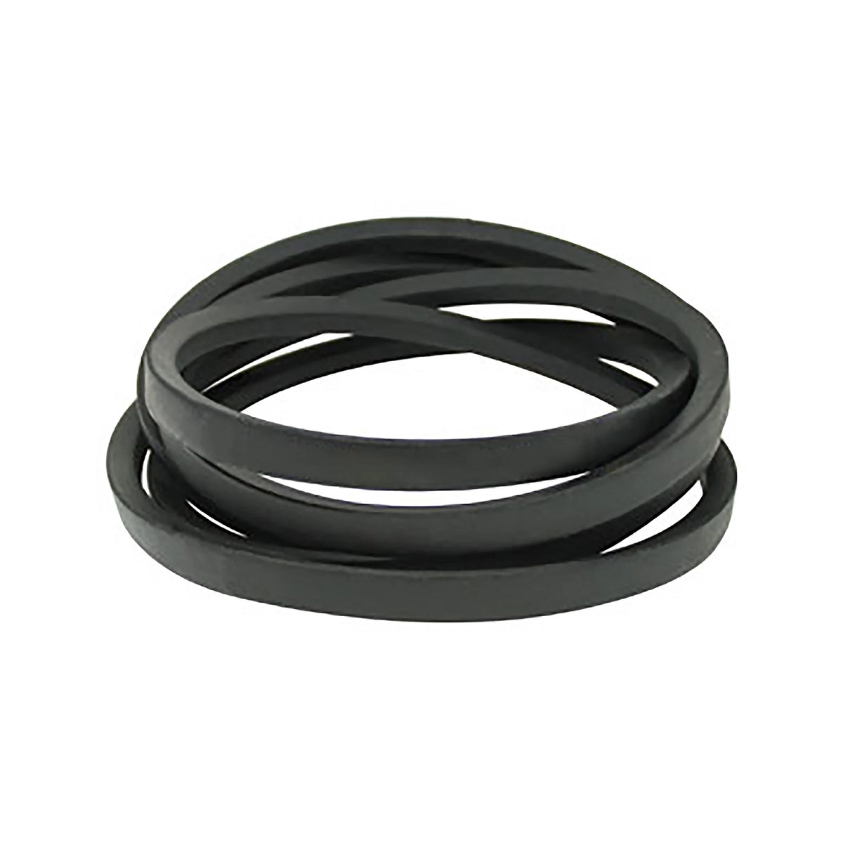 JXH80896: Fits John Deere JXH80896 Air Compressor Drive V-Belt, Effective Length 1442.5 mm (56.8 inch) – Genuine OEM