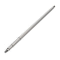 JXH99253: Fits John Deere JXH99253 Primary Countershaft – Genuine OEM