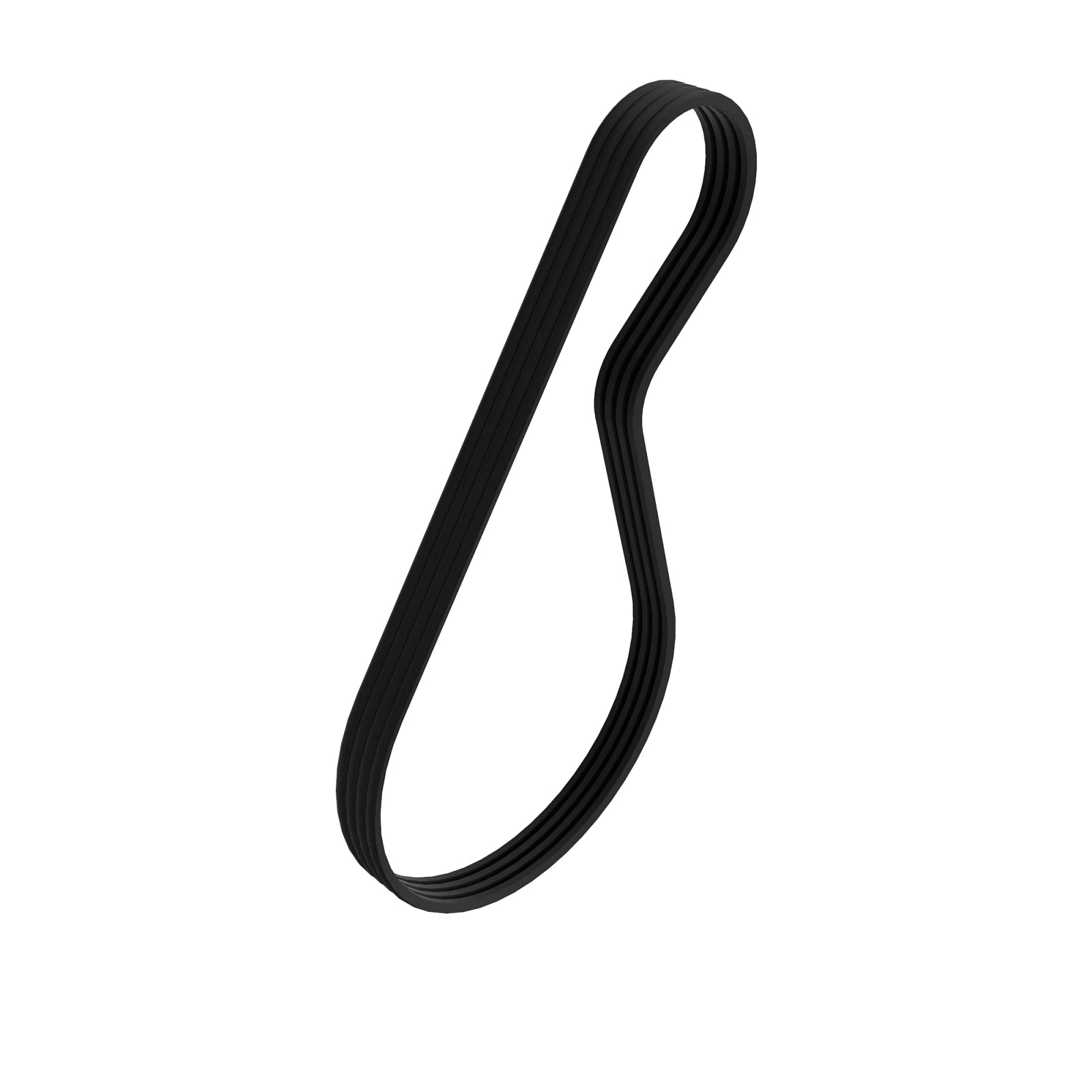 JXHXE94488: JXHXE94488: Cylinder Drive V-Belt, Effective Length 2830 mm (111.4 inch)