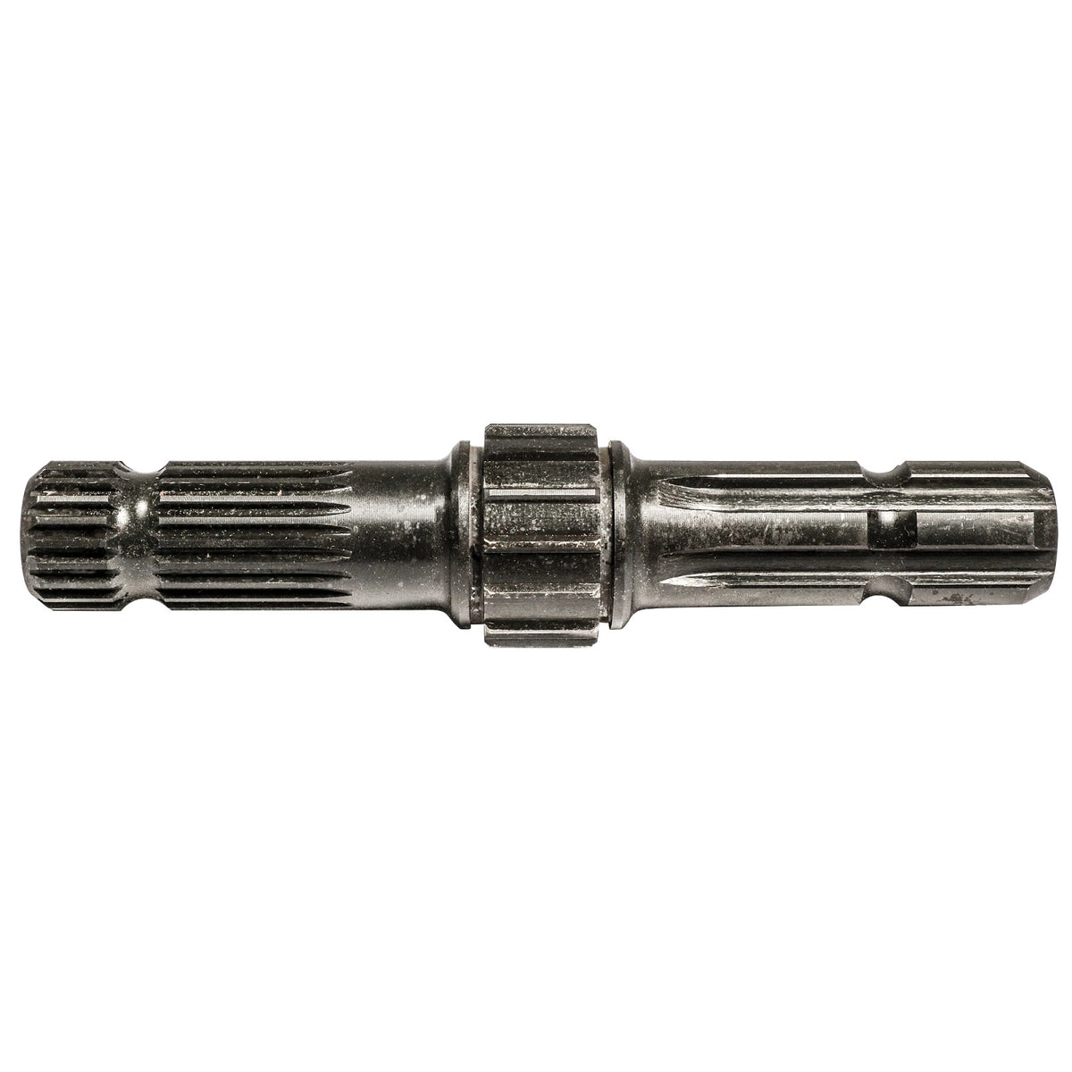 JXL173241: Fits John Deere JXL173241 PTO Output Shaft – Genuine OEM