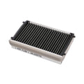 JXL209778: Fits John Deere JXL209778 Activated Carbon Cab Recirculation Air Filter – Genuine OEM