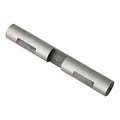 JXL29226: Fits John Deere JXL29226 Differential Cross Shaft – Genuine OEM