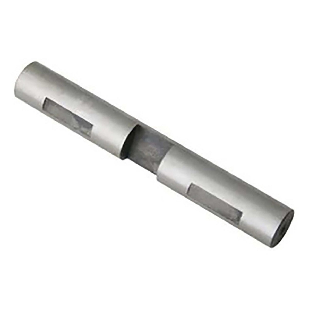 JXL29226: Fits John Deere JXL29226 Differential Cross Shaft – Genuine OEM