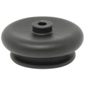 JXL31055: Fits John Deere JXL31055 Gear Shift Boot – Genuine OEM