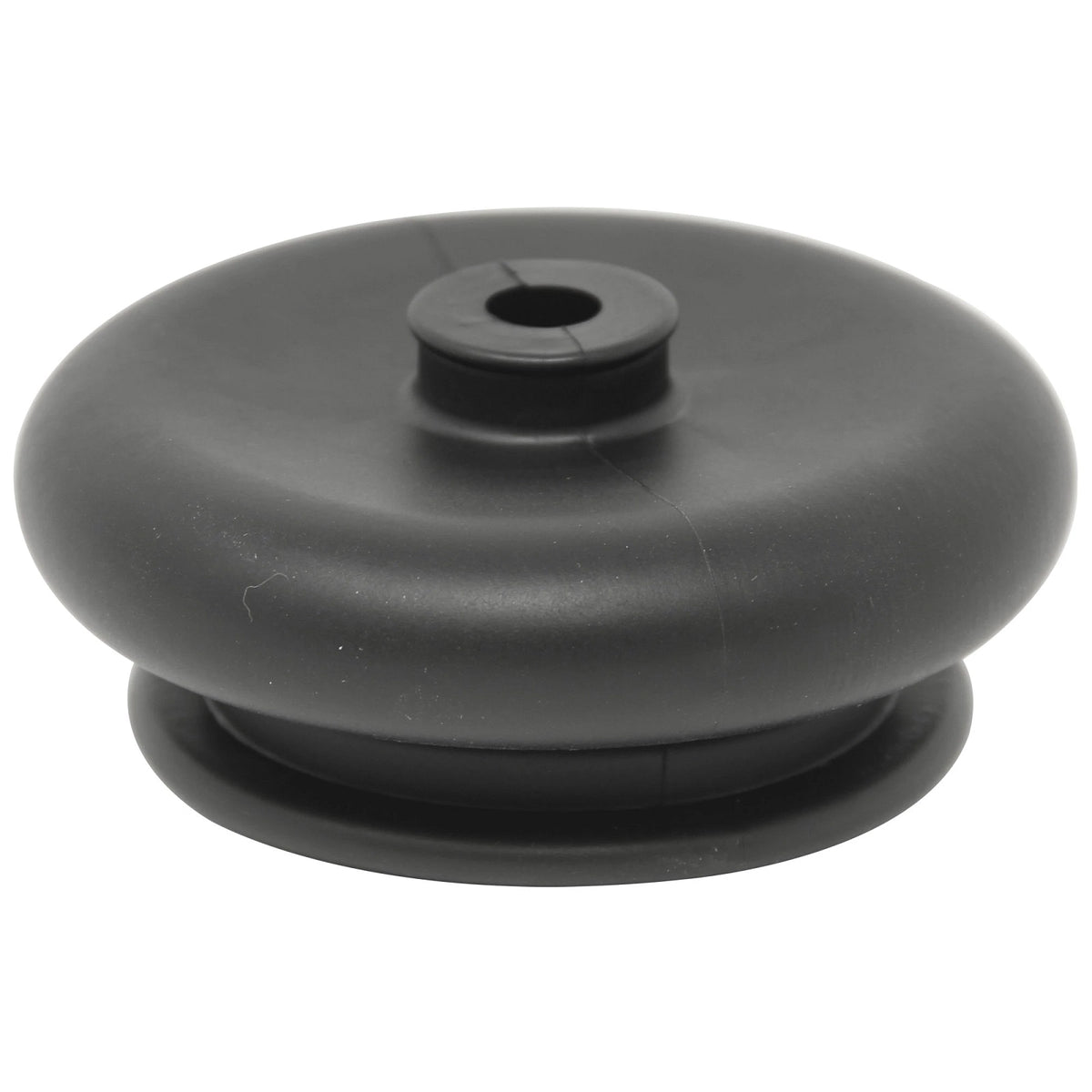 JXL31055: Fits John Deere JXL31055 Gear Shift Boot – Genuine OEM