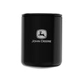 JXLVA11522: Fits John Deere JXLVA11522 Transmission Oil Filter – Genuine OEM
