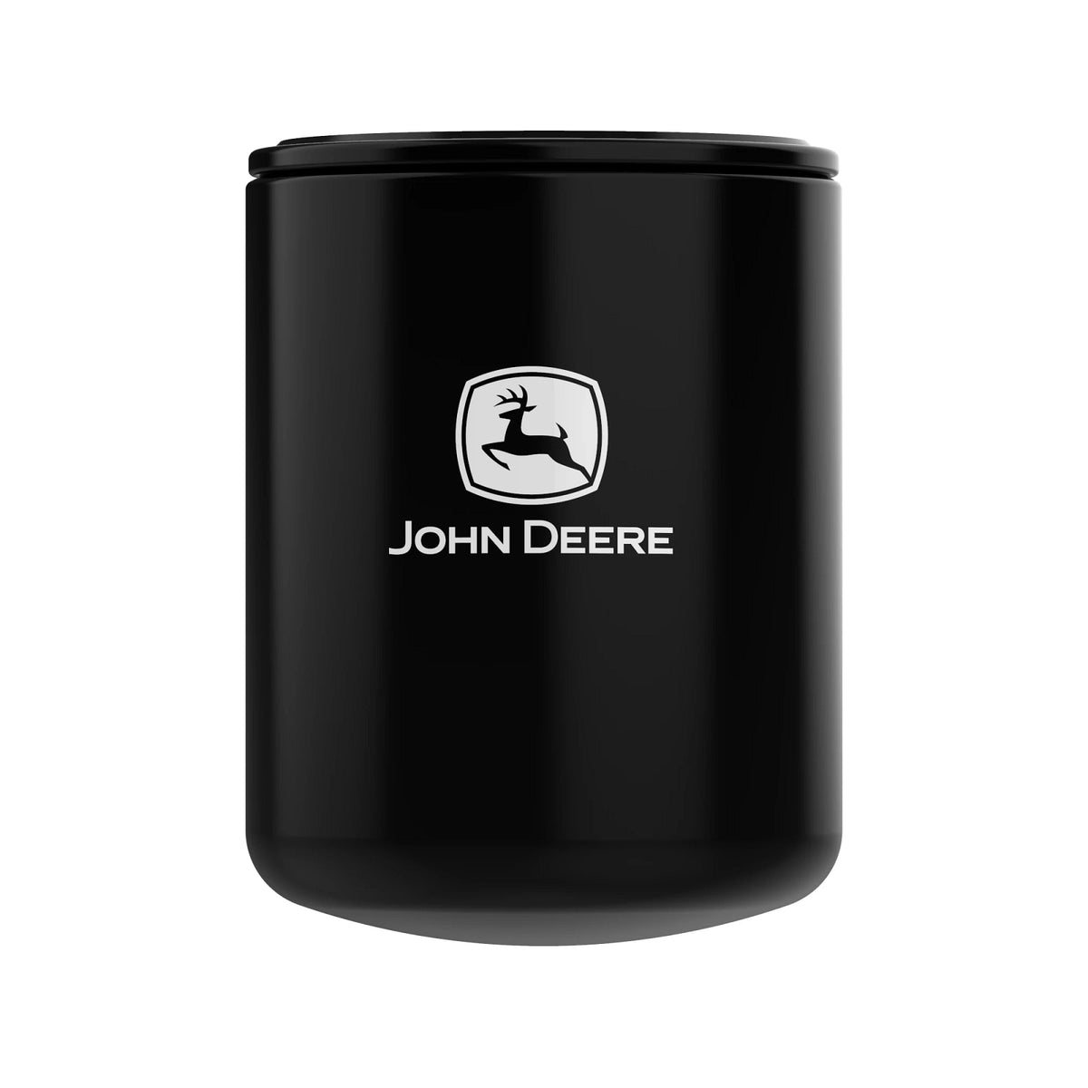 JXLVA13038: Fits John Deere JXLVA13038 Transmission Oil Filter – Genuine OEM