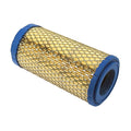 JXM113621: Fits John Deere JXM113621 Primary Air Filter Element – Genuine OEM