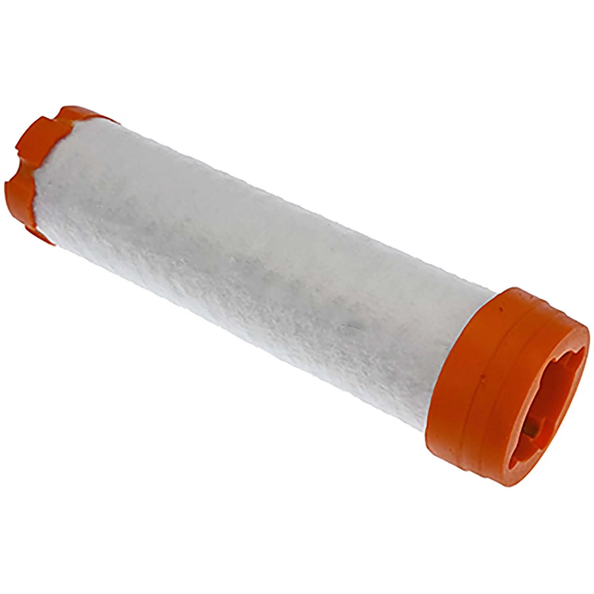 JXM123378: Fits John Deere JXM123378 Secondary Air Filter Element – Genuine OEM