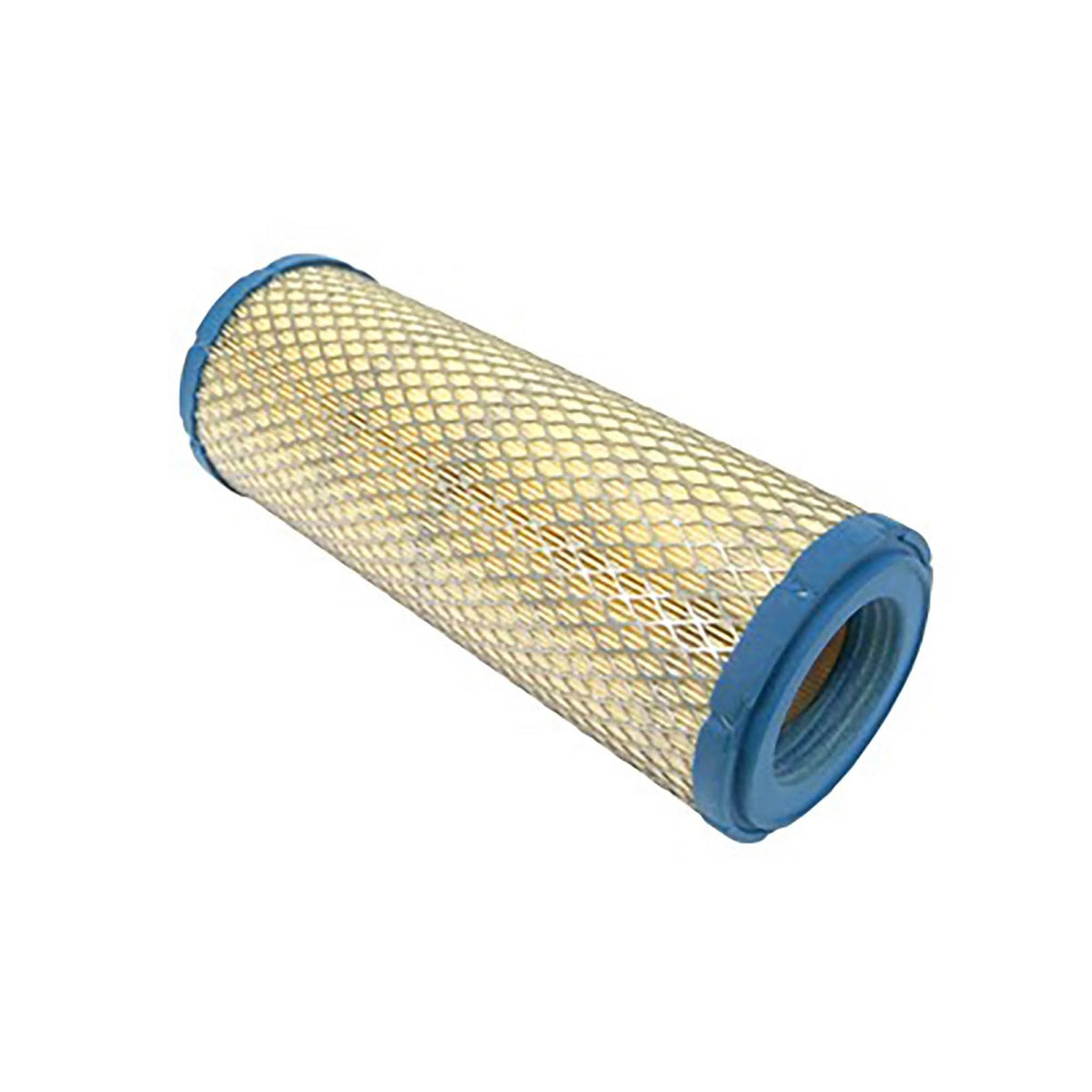 JXM131802: Fits John Deere JXM131802 Primary Air Filter Element – Genuine OEM