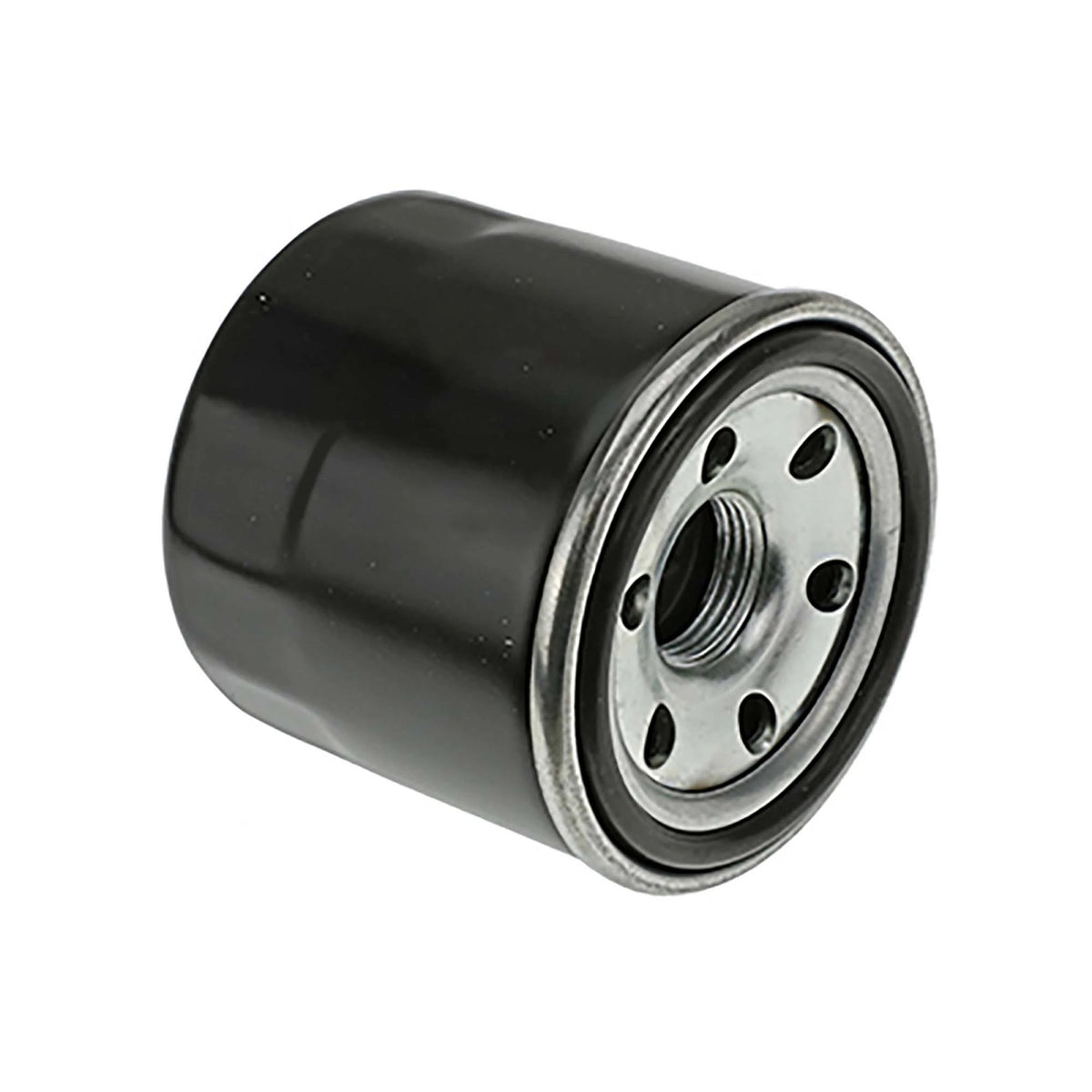 JXM806418: Fits John Deere JXM806418 Engine Oil Filter – Genuine OEM