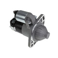 JXM809215: Fits John Deere JXM809215 Starter Motor – Genuine OEM