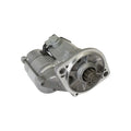 JXM810337: Fits John Deere JXM810337 Starter Motor – Genuine OEM