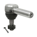 JXMIA884949: Fits John Deere JXMIA884949 Tie Rod End Kit – Genuine OEM