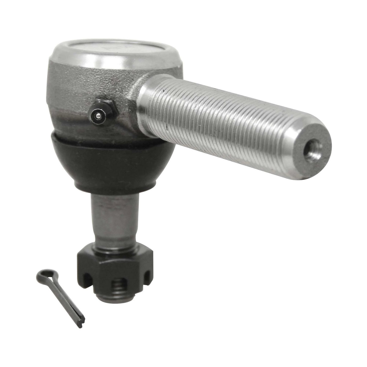 JXMIA884949: Fits John Deere JXMIA884949 Tie Rod End Kit – Genuine OEM