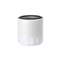 JXMIU800646: Fits John Deere JXMIU800646 Engine Oil Filter – Genuine OEM