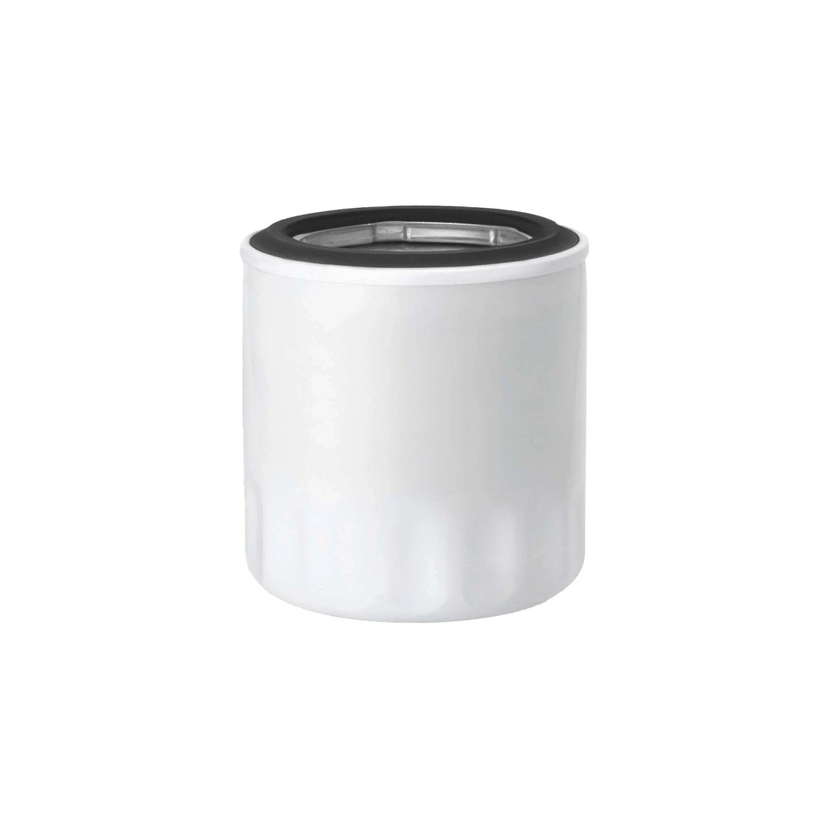 JXMIU800646: Fits John Deere JXMIU800646 Engine Oil Filter – Genuine OEM