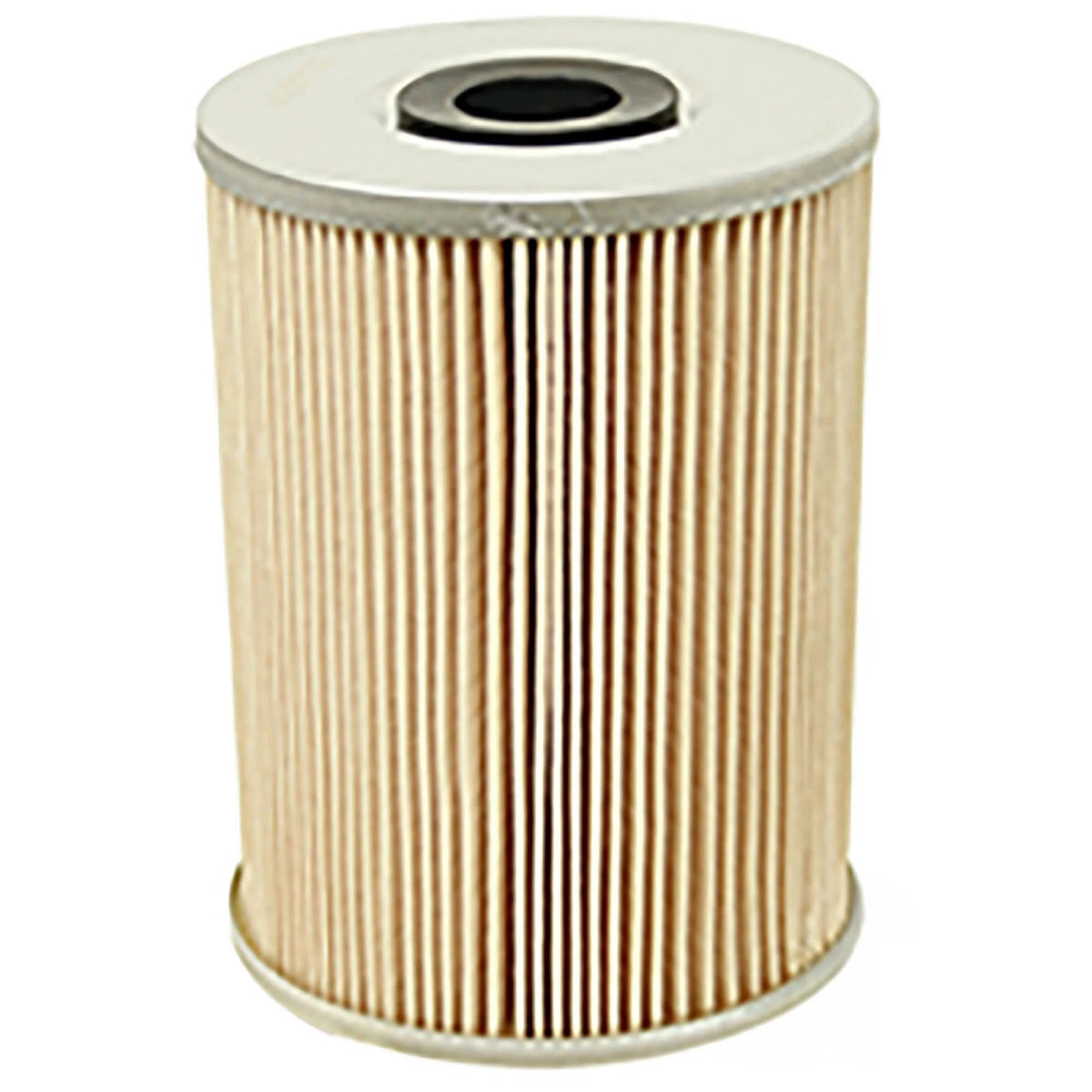 JXMIU802421: Fits John Deere JXMIU802421 Primary Fuel Filter Element – Genuine OEM