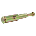 JXR111692: Fits John Deere JXR111692 Position Sensor Shaft – Genuine OEM