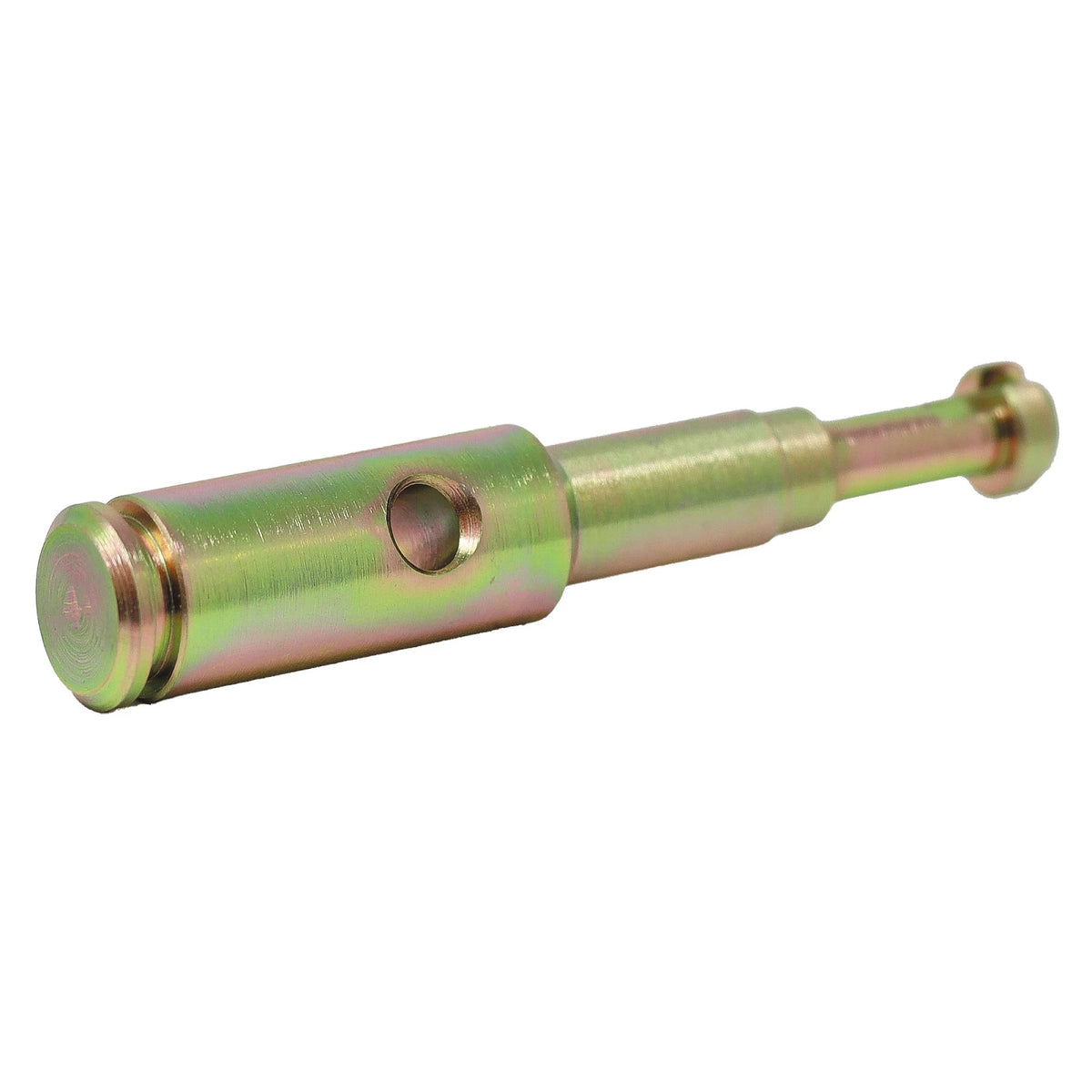 JXR111692: Fits John Deere JXR111692 Position Sensor Shaft – Genuine OEM