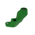 JXR115658: Fits John Deere JXR115658 Steering Arm, Right Side – Genuine OEM