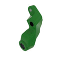 JXR115659: Fits John Deere JXR115659 Steering Arm, Left Side – Genuine OEM