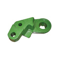 JXR125163: Fits John Deere JXR125163 RH Steering Arm – Genuine OEM