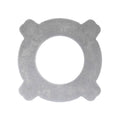 JXR166222: Fits John Deere JXR166222 MFWD Differential Plate – Genuine OEM