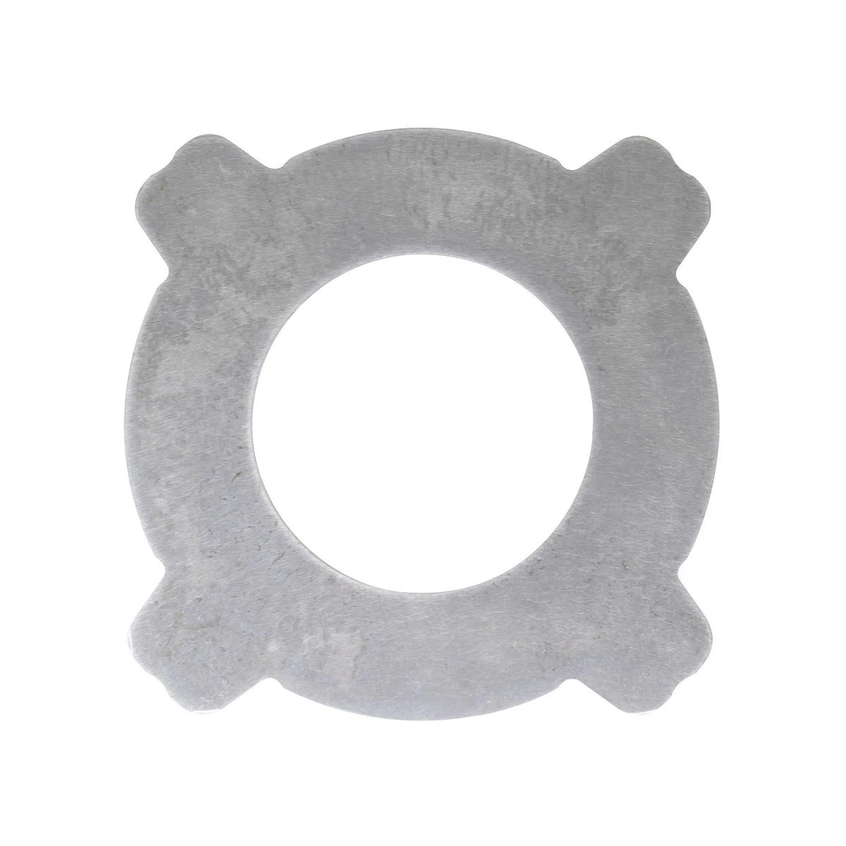 JXR166222: Fits John Deere JXR166222 MFWD Differential Plate – Genuine OEM