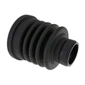 JXR216826: Fits John Deere JXR216826 Boot – Genuine OEM