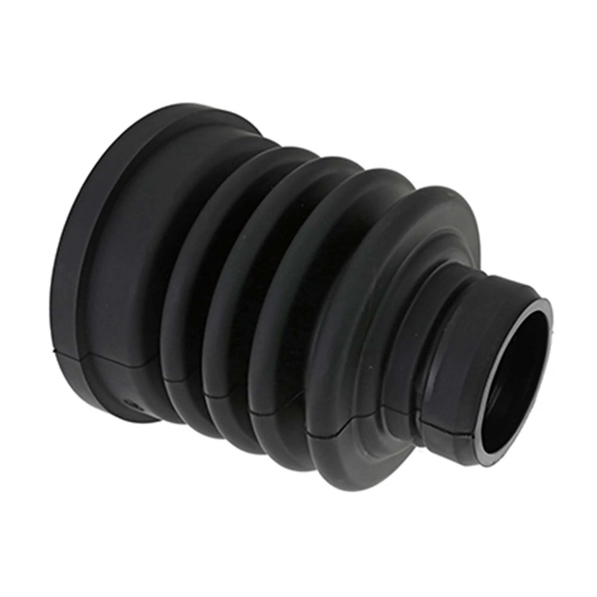 JXR216826: Fits John Deere JXR216826 Boot – Genuine OEM