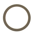 JXR227405: Fits John Deere JXR227405 Planetary Brake Disk with Facings – Genuine OEM