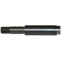 JXR26178: Fits John Deere JXR26178 Shift Quadrant Shaft – Genuine OEM