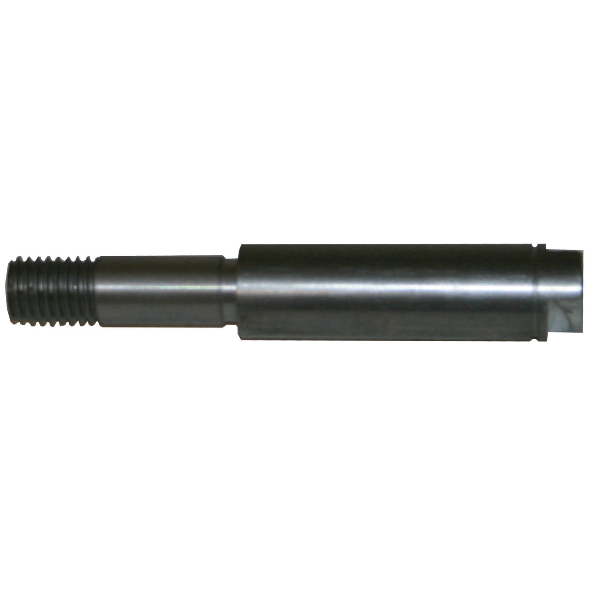 JXR26178: Fits John Deere JXR26178 Shift Quadrant Shaft – Genuine OEM