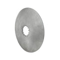 JXR48864: Fits John Deere JXR48864 Brake Center Plate – Genuine OEM