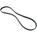 JXR503505: Fits John Deere JXR503505 Engine Fan or Alternator Drive V-Belt, Effective Length 2175 mm (85.6 inch) – Genuine OEM