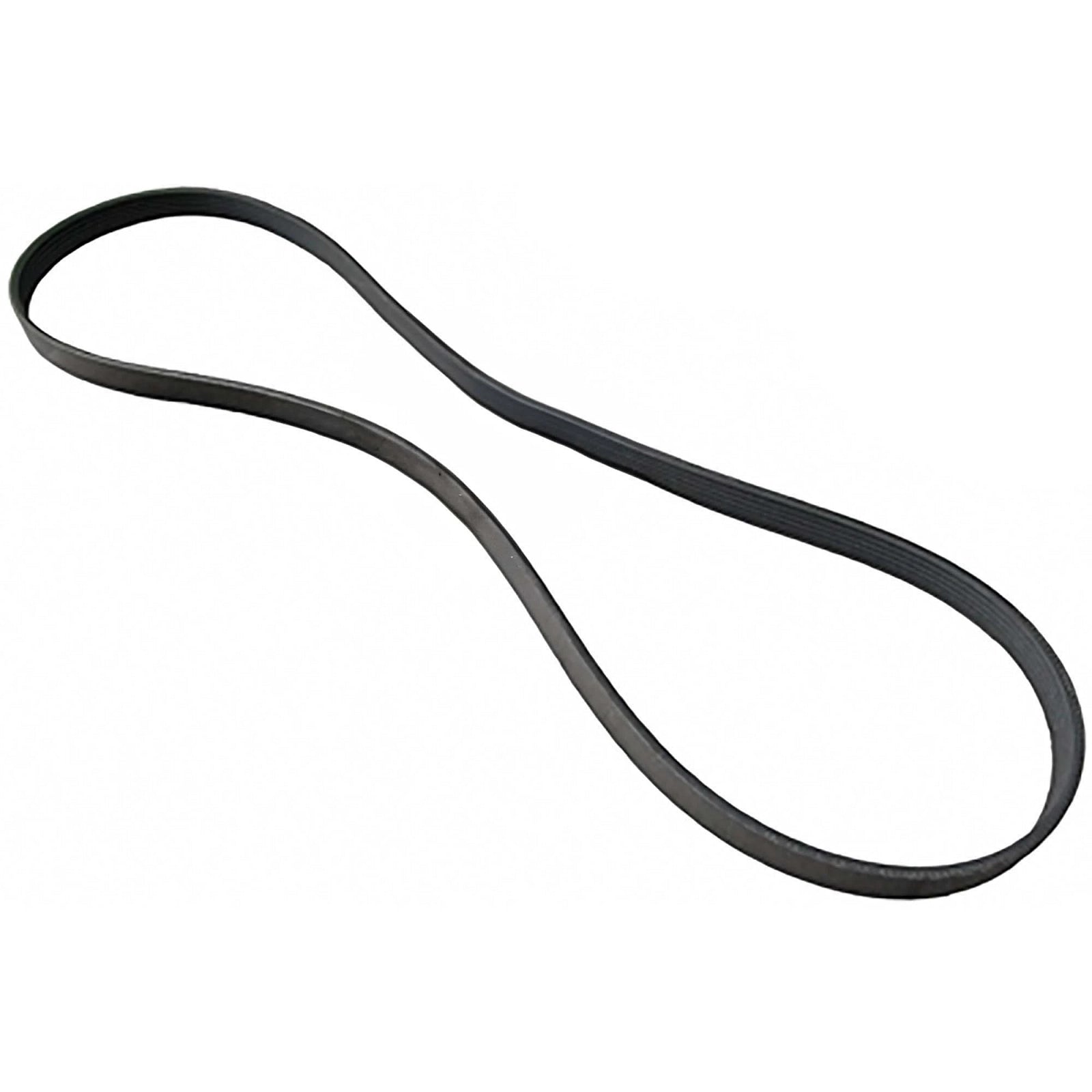 JXR503505: Fits John Deere JXR503505 Engine Fan or Alternator Drive V-Belt, Effective Length 2175 mm (85.6 inch) – Genuine OEM
