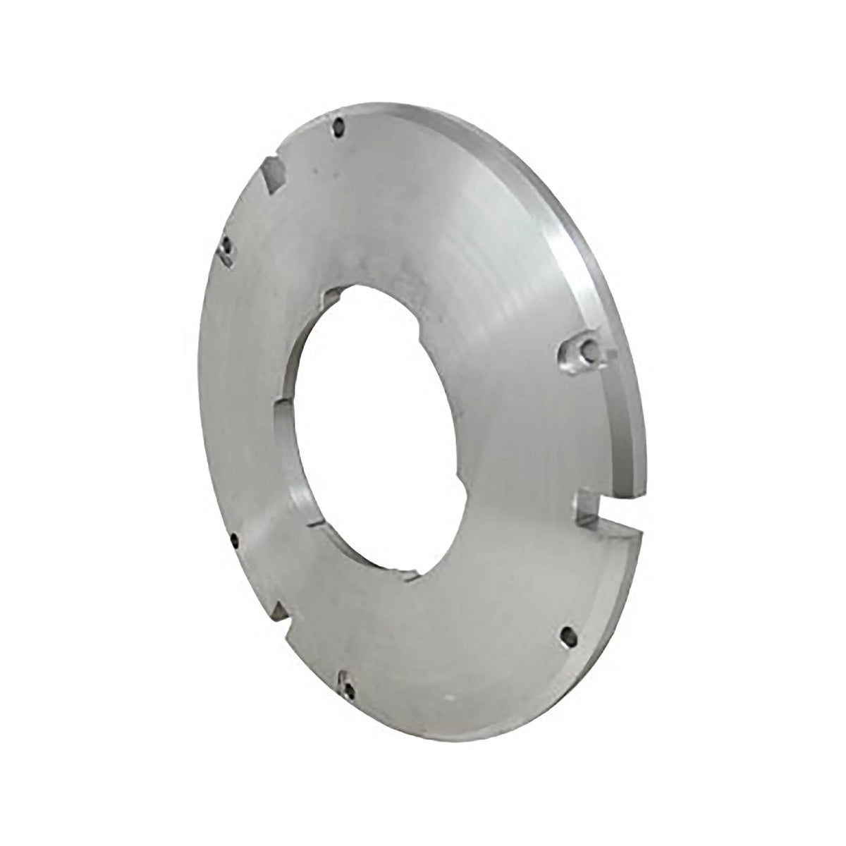JXR57330: Fits John Deere JXR57330 Clutch Pressure Plate – Genuine OEM