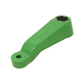 JXR61153: Fits John Deere JXR61153 Tie Rods Steering Arm, Left Side – Genuine OEM