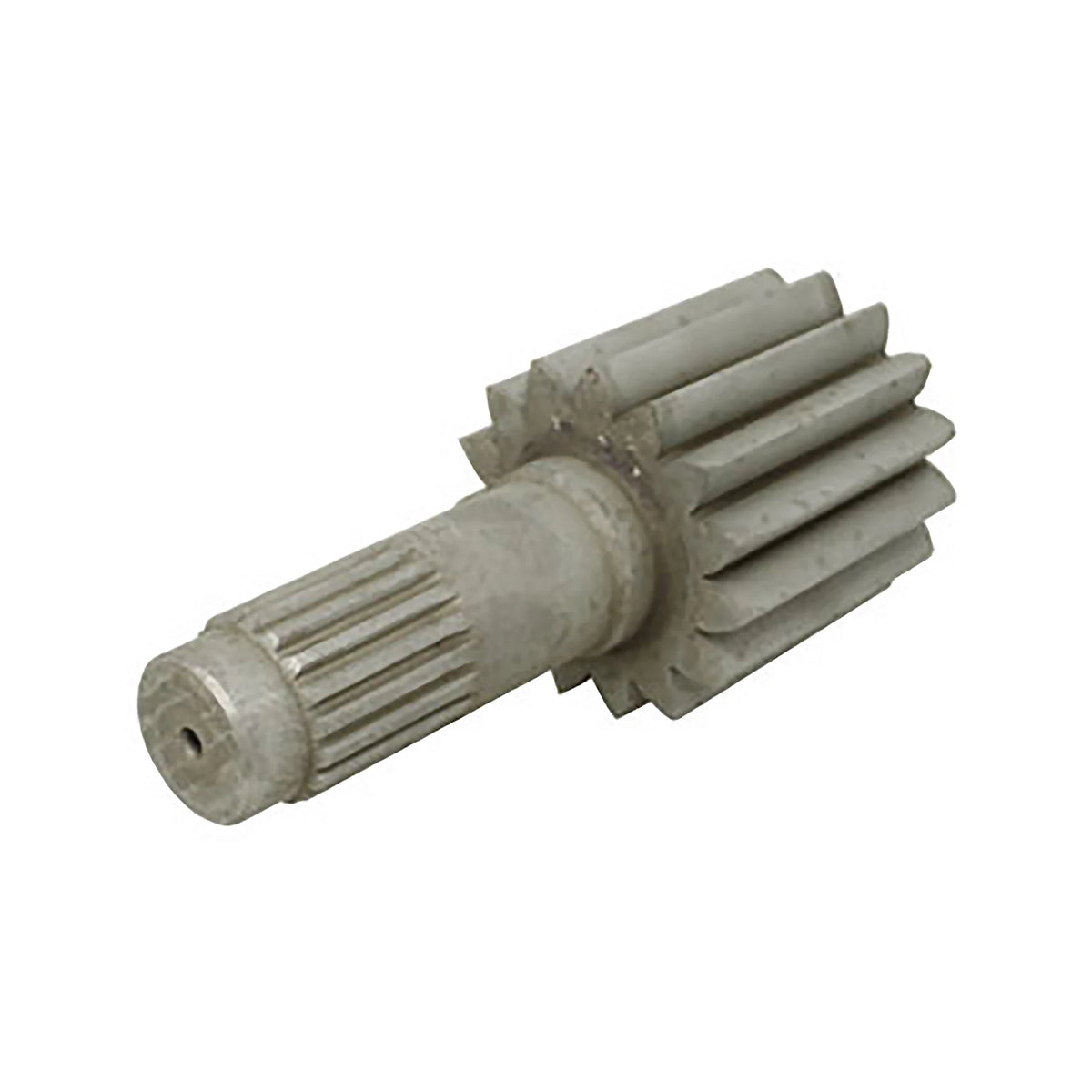 JXR62685: Fits John Deere JXR62685 Final Drive Shaft – Genuine OEM