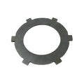 JXR70856: Fits John Deere JXR70856 Brake Disk, PTO Brake Backing – Genuine OEM