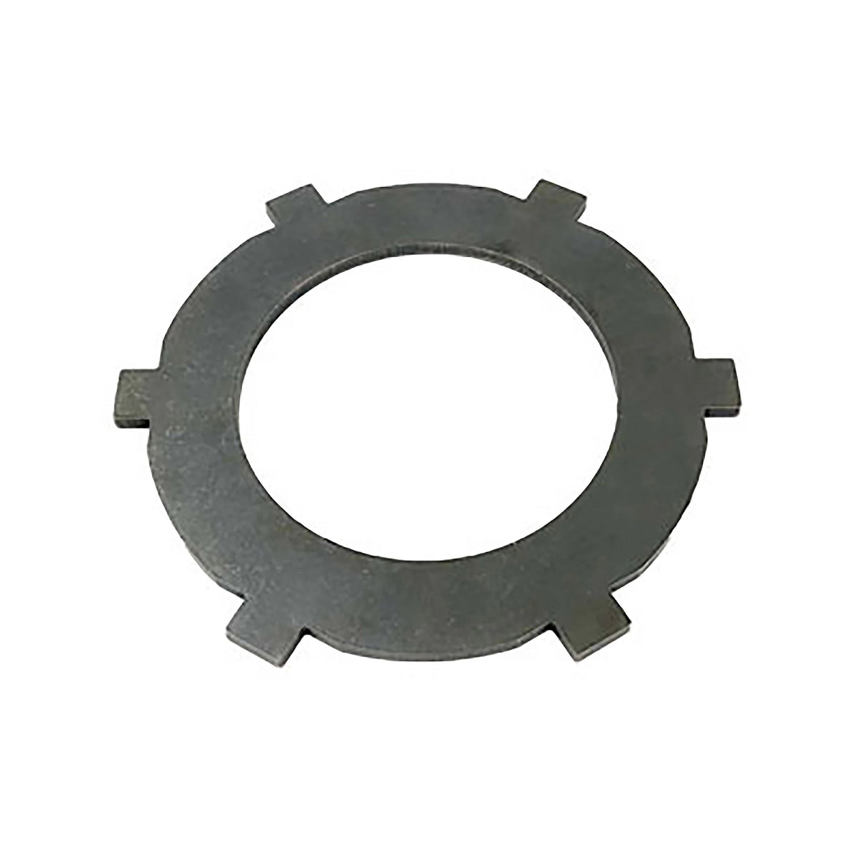 JXR70856: Fits John Deere JXR70856 Brake Disk, PTO Brake Backing – Genuine OEM