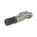 JXR79156: Fits John Deere JXR79156 Hydraulic Pump Drive Shaft – Genuine OEM