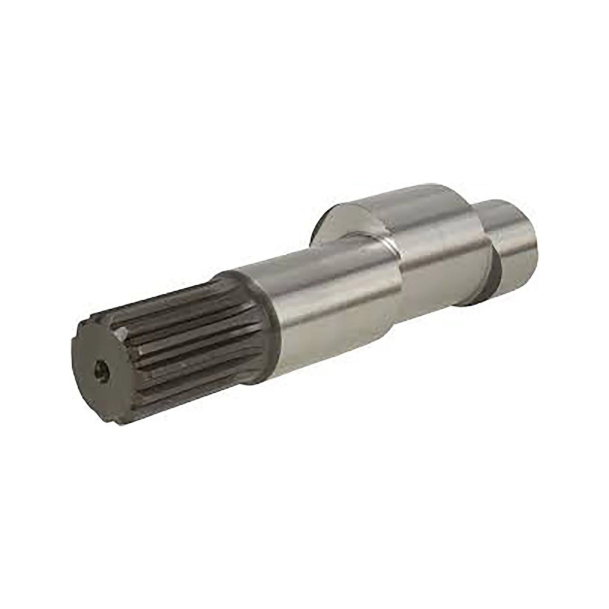 JXR79156: Fits John Deere JXR79156 Hydraulic Pump Drive Shaft – Genuine OEM
