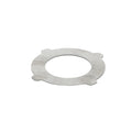 JXR82908: Fits John Deere JXR82908 Differential Disk Plate – Genuine OEM