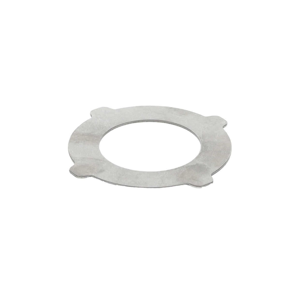 JXR82908: Fits John Deere JXR82908 Differential Disk Plate – Genuine OEM